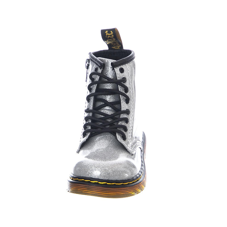  DMK1460GLSL25106040  DR.MARTENS 
