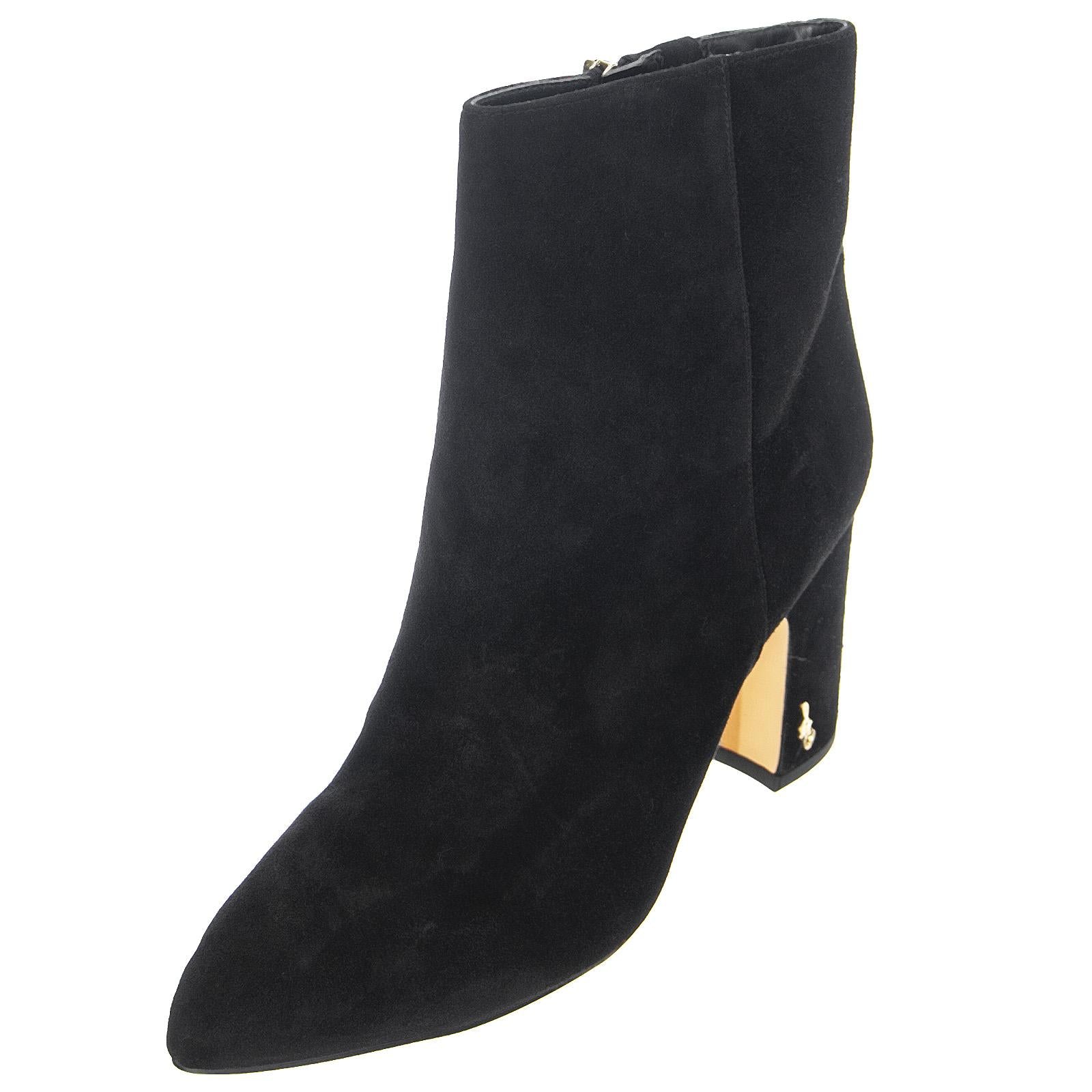  SESHILTY-G0502L4002  SAM EDELMAN 