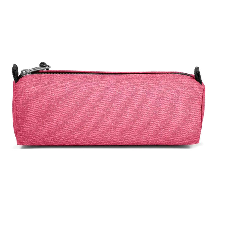 BENCHMARK SINGLE Spark Jelly - Astuccio Rosa EK000372 7V41 EASTPAK 