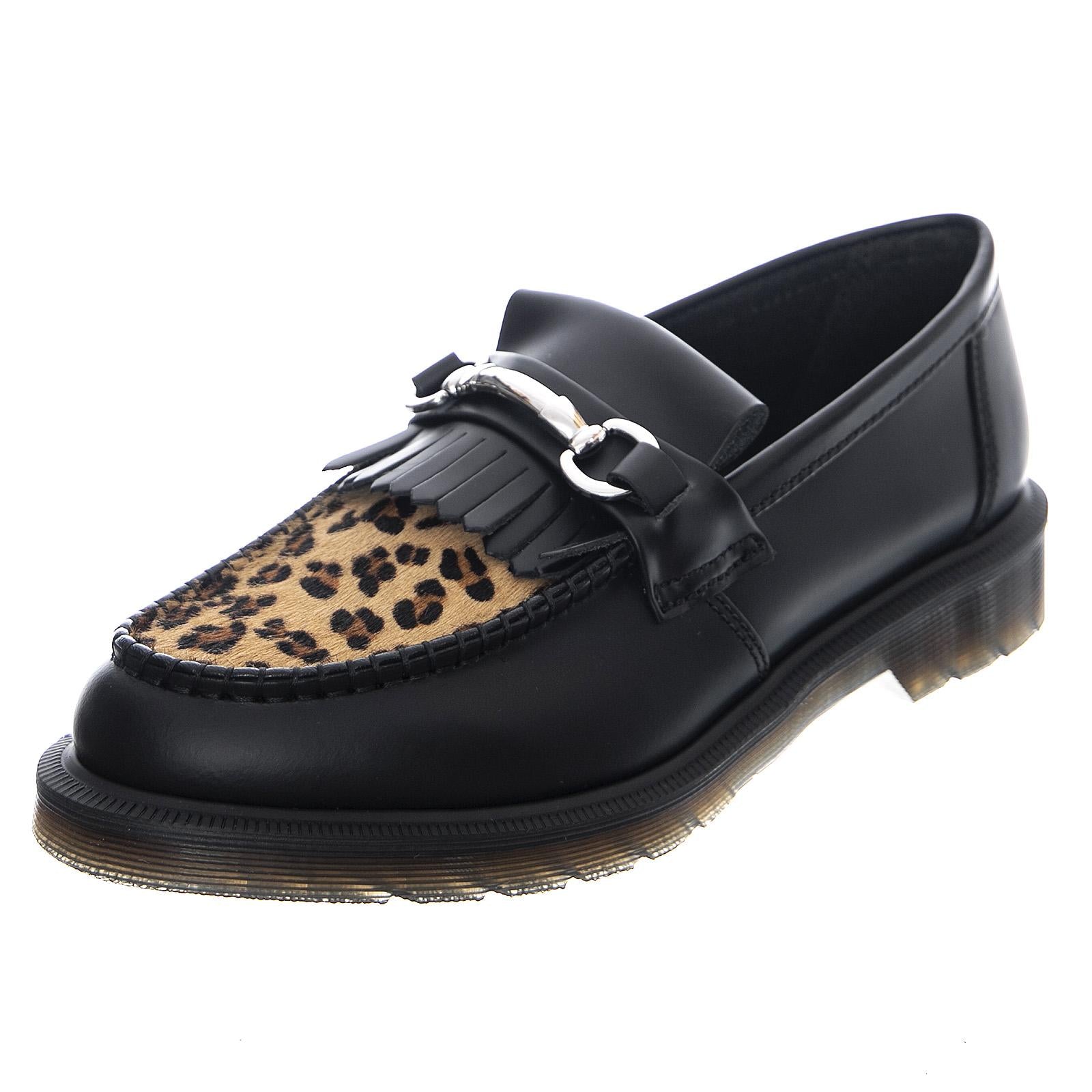  DMSADRBLEOHO25025001  DR.MARTENS 