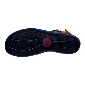 Match 18824-039  CAMPER 