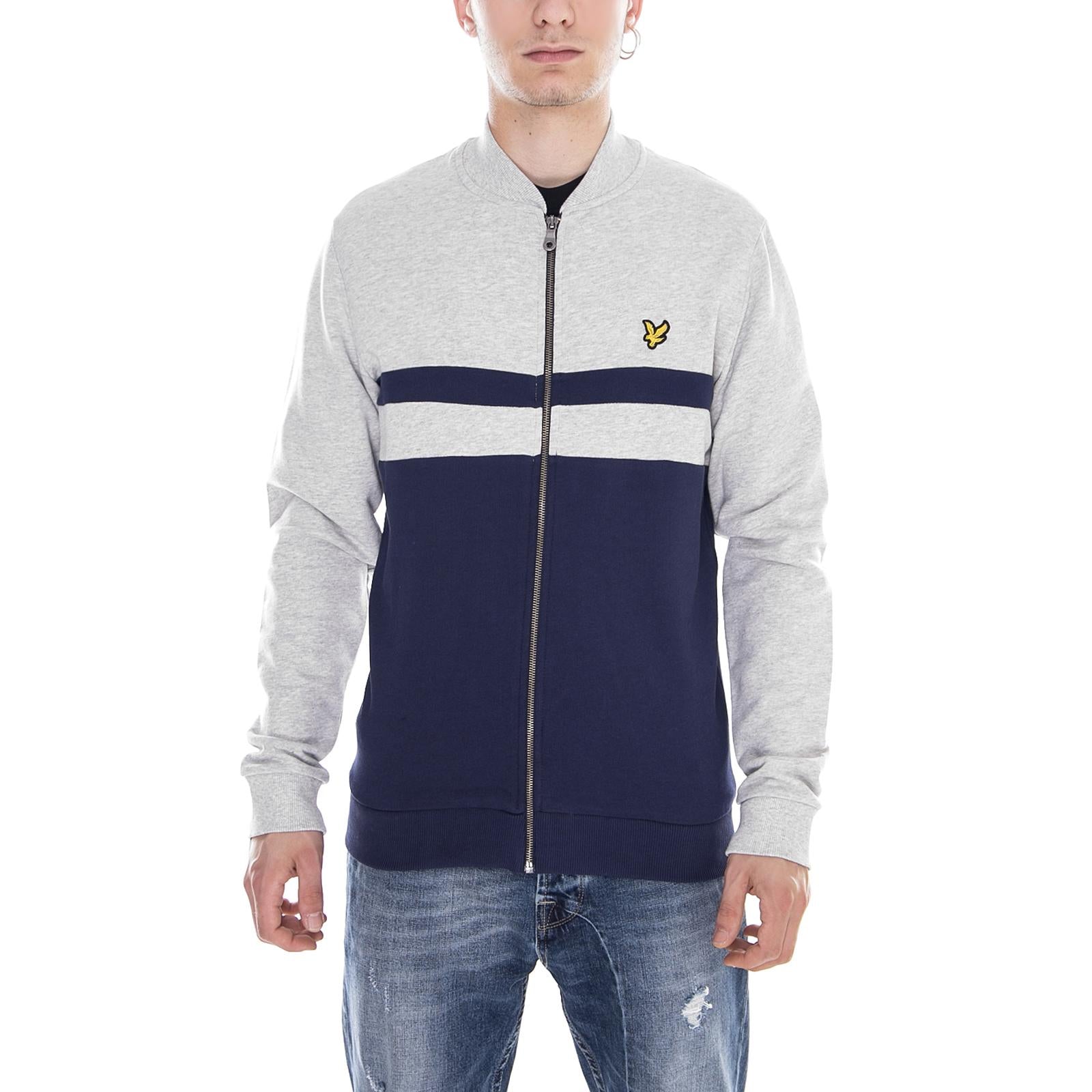  15881  LYLE & SCOTT 