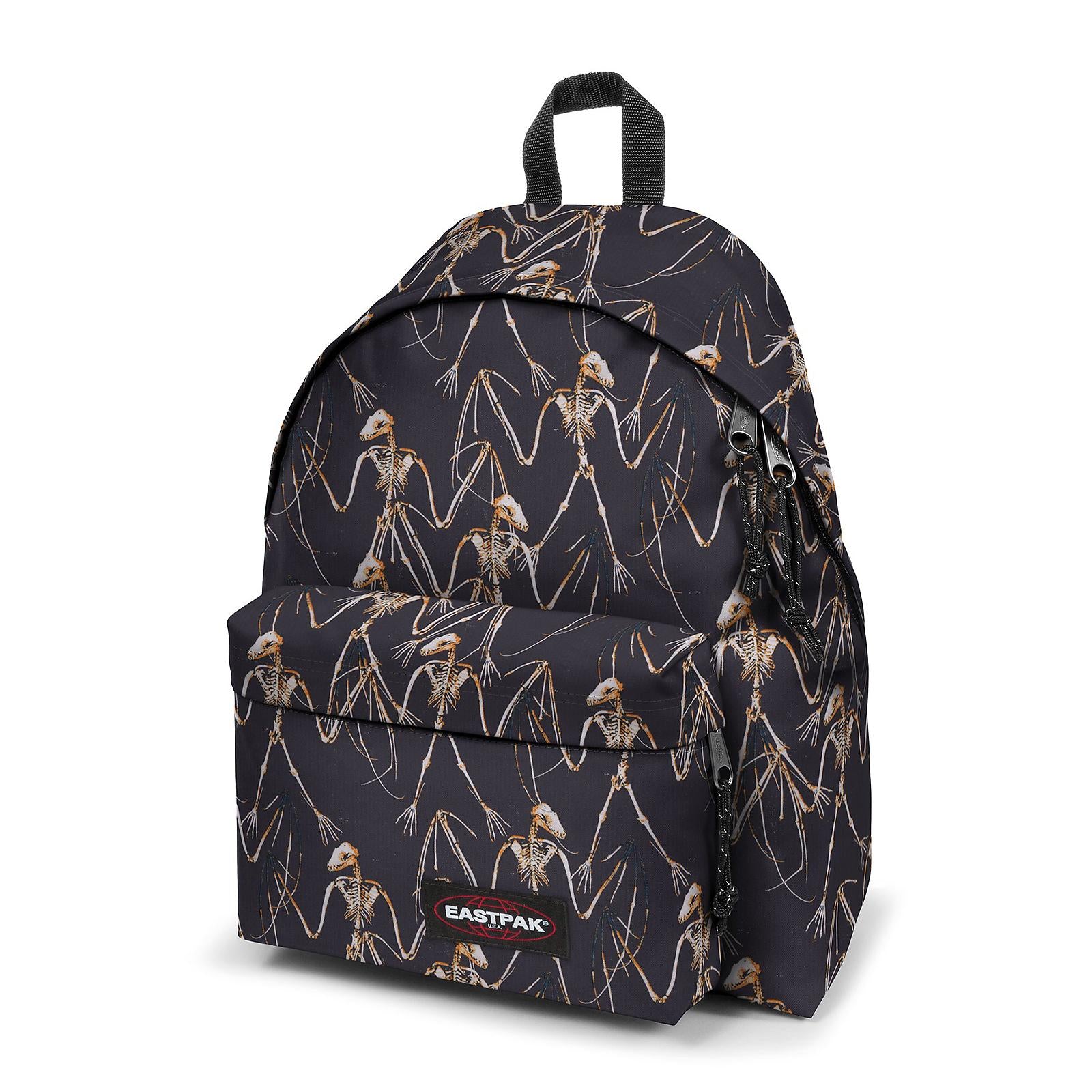 PADDED PAK R DRACUL BONE EK62001Q  EASTPAK 