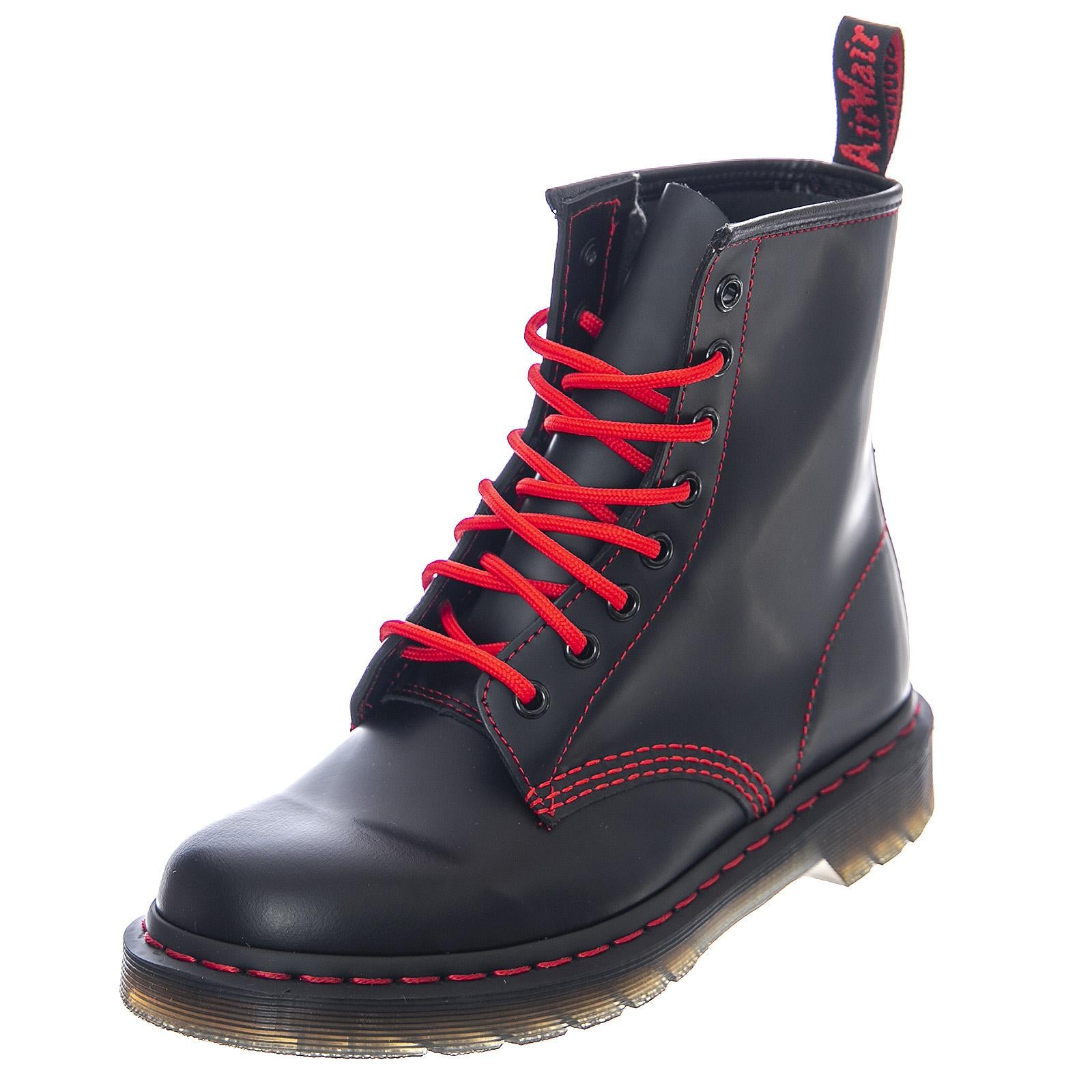  DMS1460RSBSM25827001  DR.MARTENS 