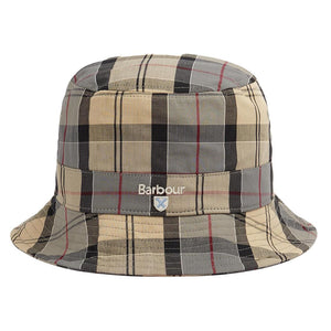  MHA0618TN31  BARBOUR 