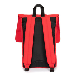  EK0A5B96K581  EASTPAK 