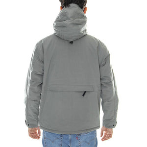  I029452.0EH.XX.03  CARHARTT WIP 