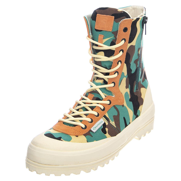  S6111BW-A07  SUPERGA 