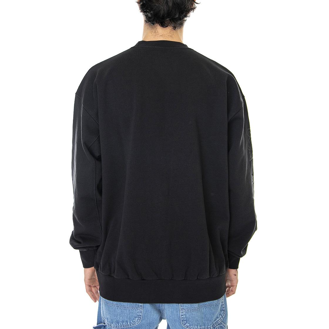  SRAR20001-BLK  ARIES 