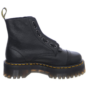  DMSSINCBKAS22564001  DR.MARTENS 