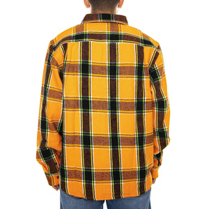  1110061-ORAN  STUSSY 