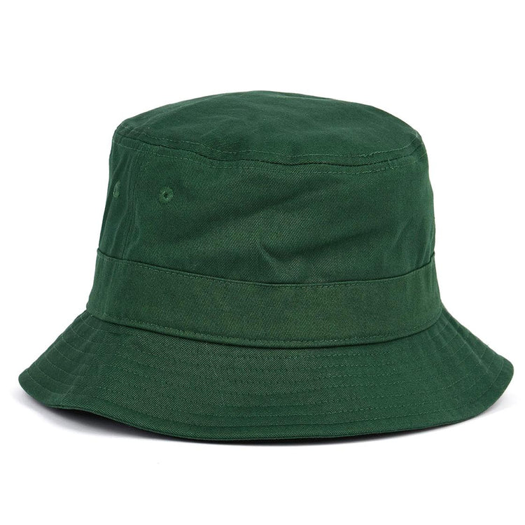  MHA0615-GN35-SS22  BARBOUR 