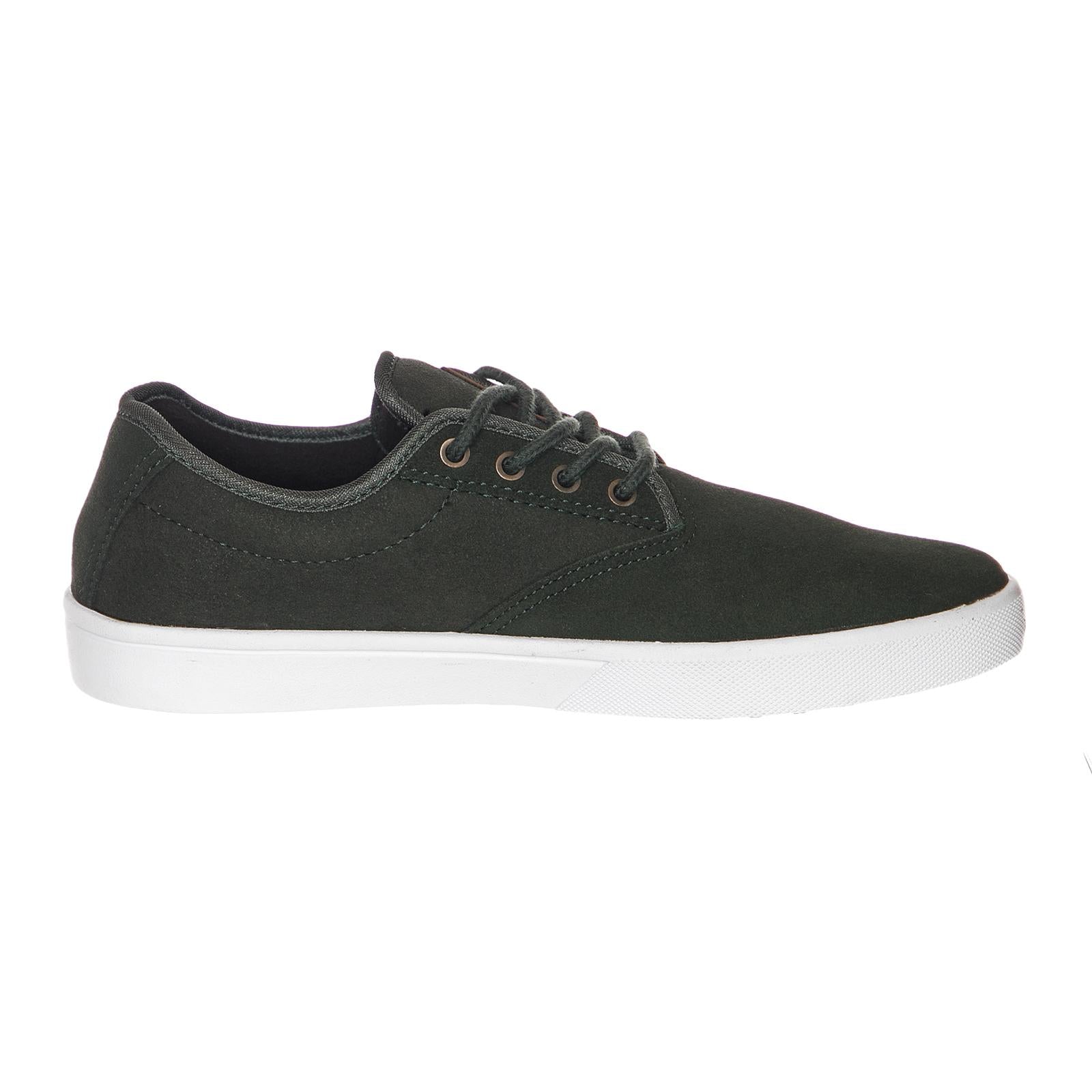Jamesone Slw - Forrest 4101000472-351  ETNIES 