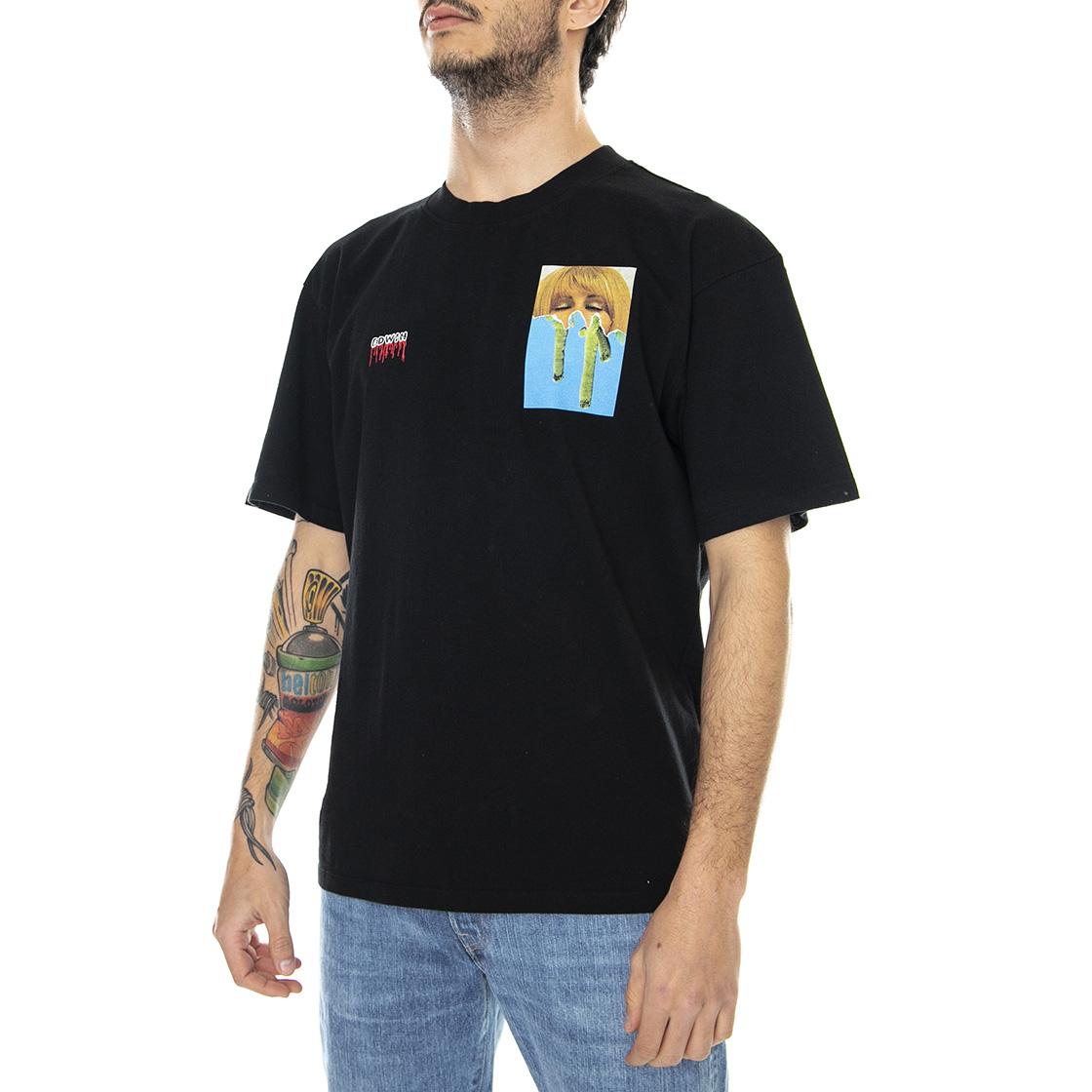  I030400.89.67.  EDWIN 