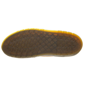 Josef Savannah Tan Nubuck - Sandali Uomo Beige 310164_1  DR.MARTENS 