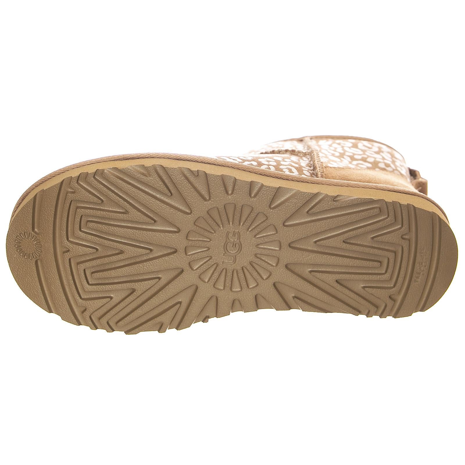  UGSCLMSNLAM1113494W  UGG 