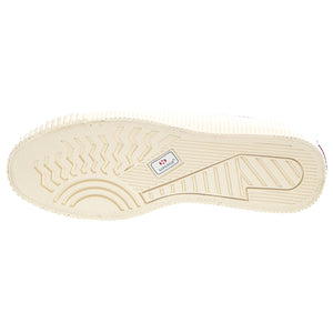  S111JHW-A0E  SUPERGA 