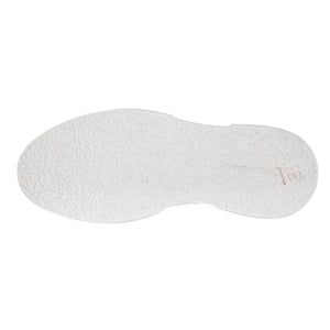 2287-COTU White S00DQS0-901  SUPERGA 