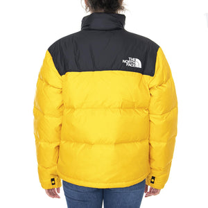  NF0A3XEO56P1  THE NORTH FACE 