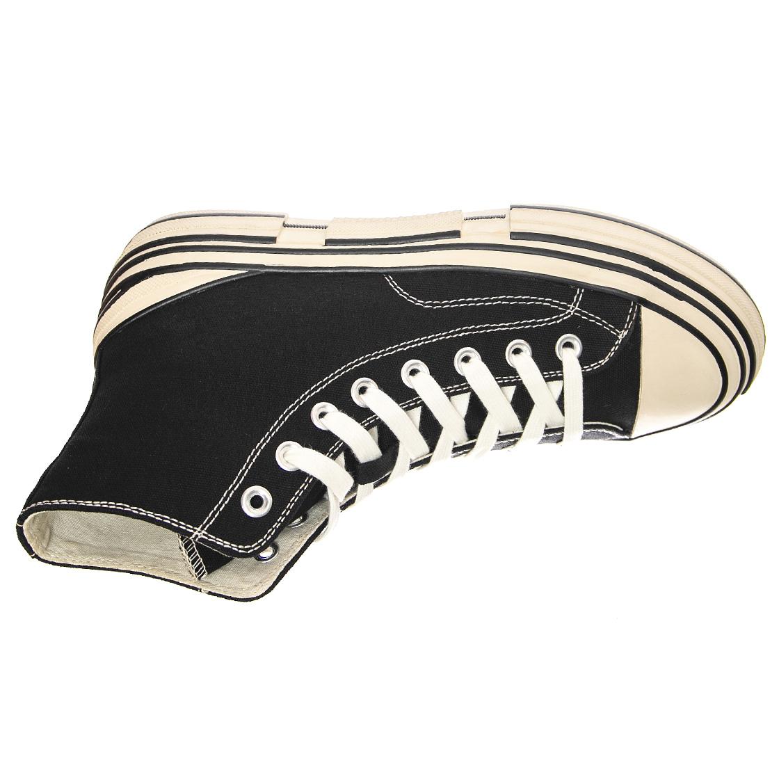  JCSJCD037201-BLK  JEFFREY CAMPBELL 
