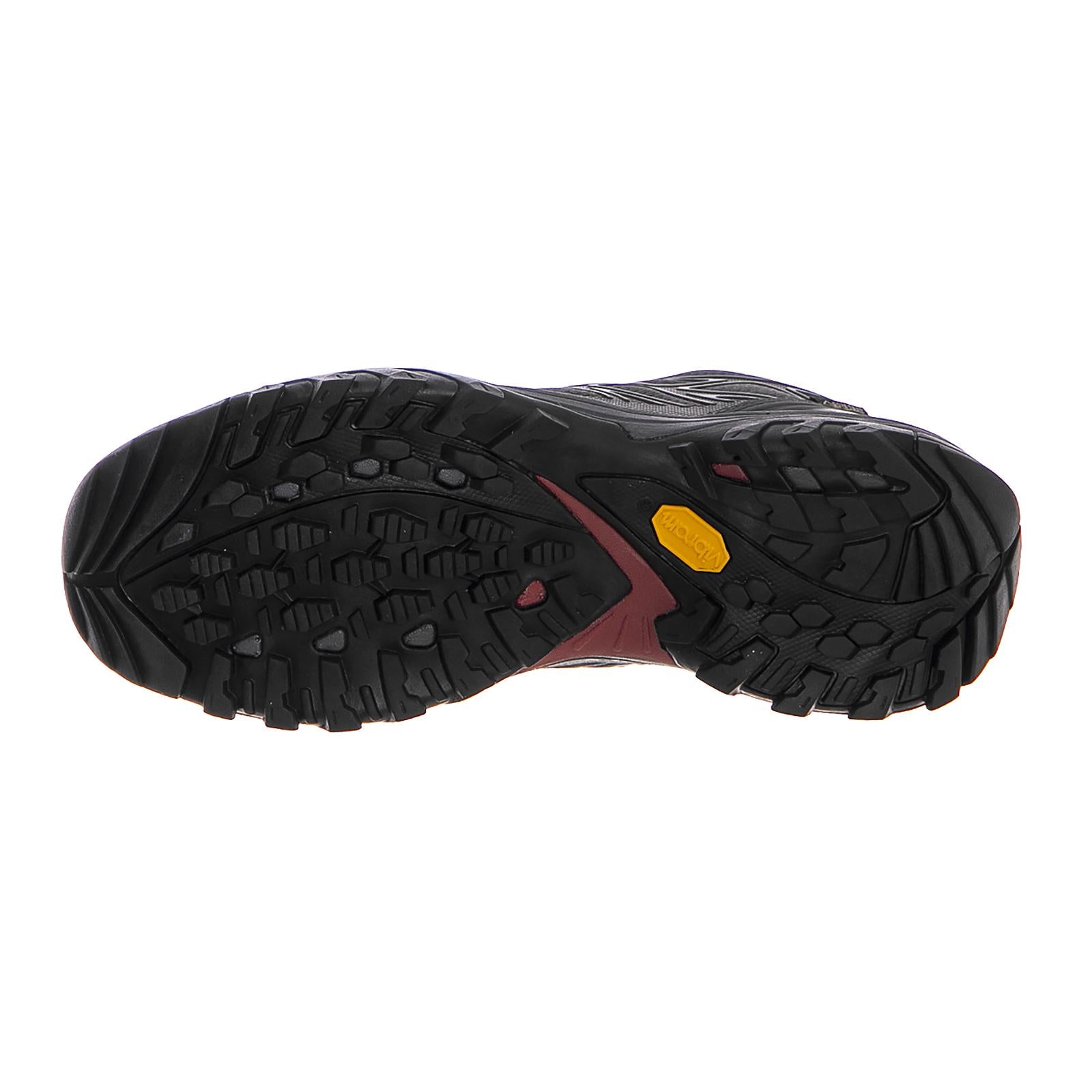  T0CXT3TJP  THE NORTH FACE 