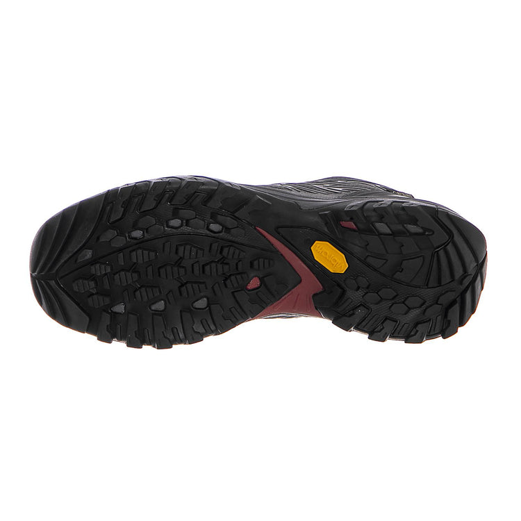  T0CXT3TJP  THE NORTH FACE 