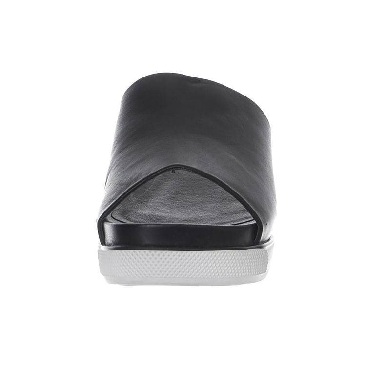 Jadis - Sandali Donna Neri WSSJADIS-BLK  WINDSOR SMITH 