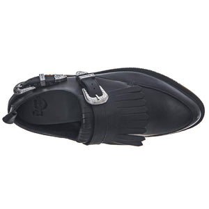  DMSDELYBKT23996001  DR.MARTENS 