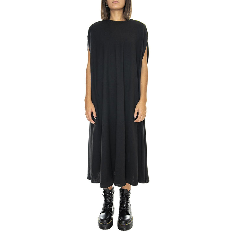  19WVI00017-9000-1  MARIOS 