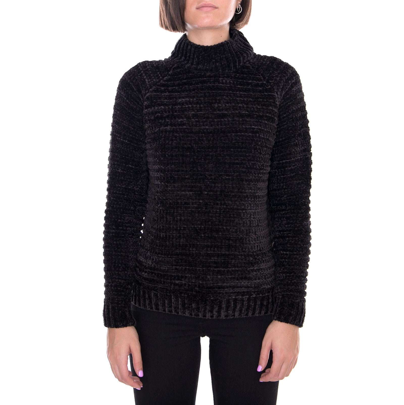  10201621-Black  VERO MODA 
