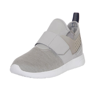 Slip-On - Scarpe Profilo Basso Uomo Grigie PLS001-PL  WESC 