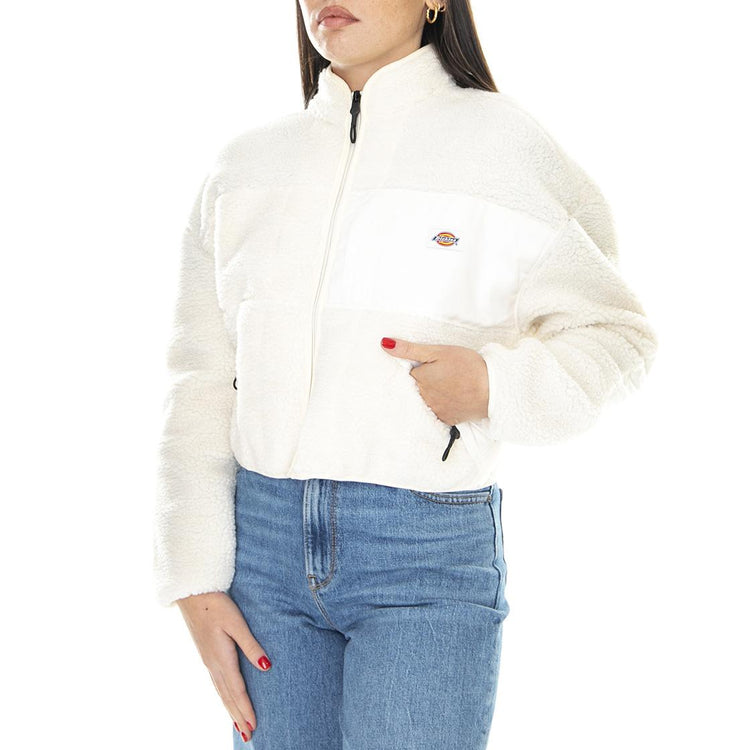  DK0A4XHNECR1  DICKIES 