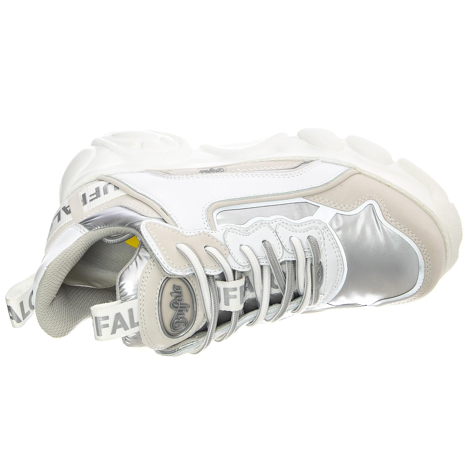  BFSCLDCHAI-SL  BUFFALO 