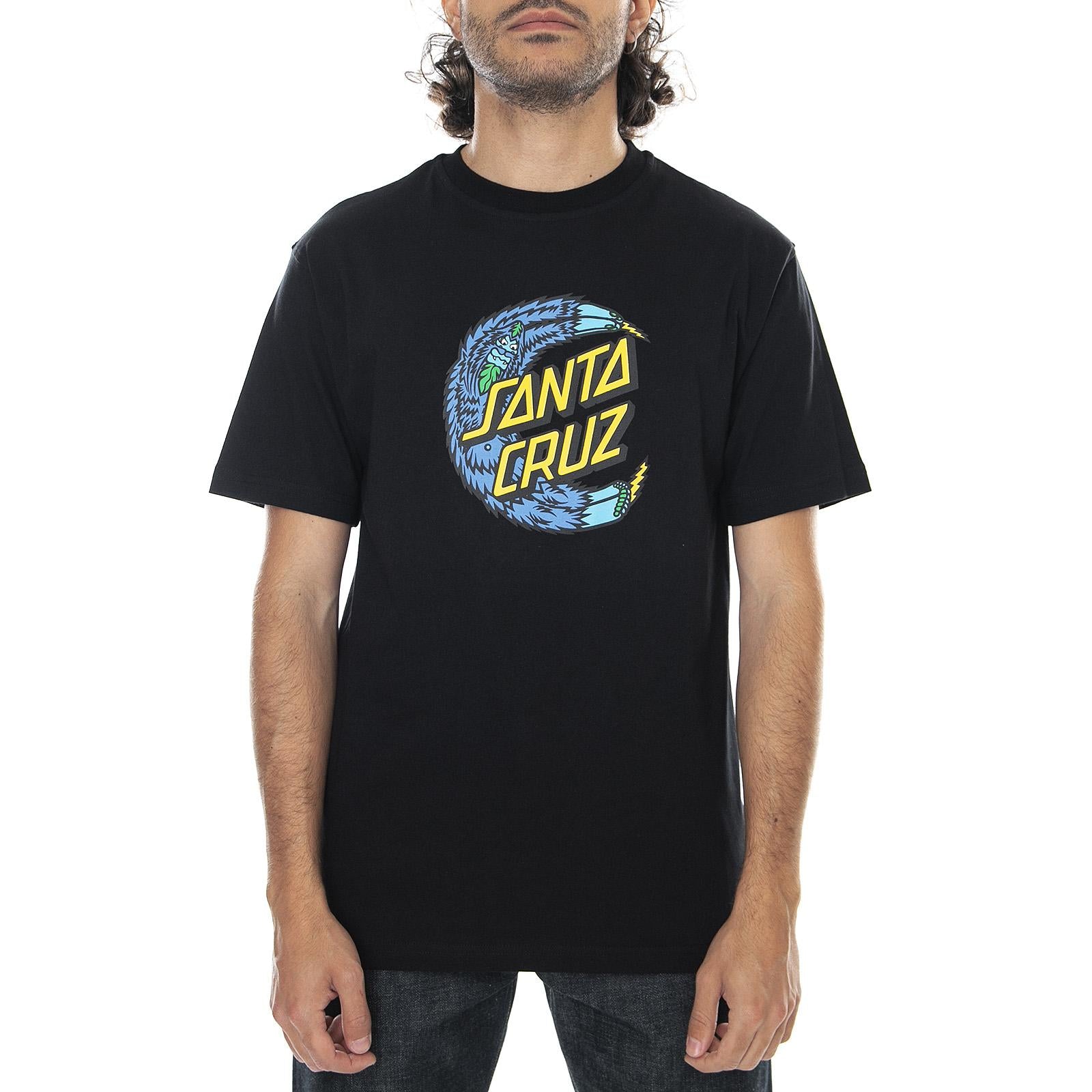  SC-SS21-003  SANTA CRUZ 