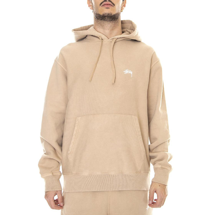 118417-BEIGE  STUSSY 