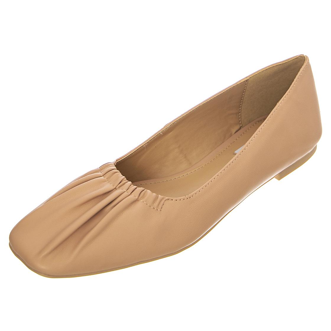 Quaint Blush - Scarpe Profilo Basso Donna Rosa SMSQUAINT-BLS  STEVE MADDEN 