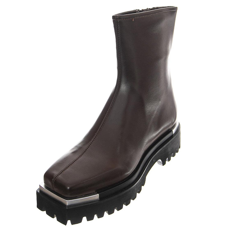  JCSR625DD01-DAR  JEFFREY CAMPBELL 