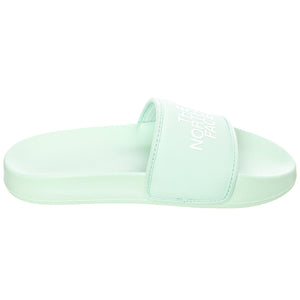  NF0A4T2SZ8U1  THE NORTH FACE 