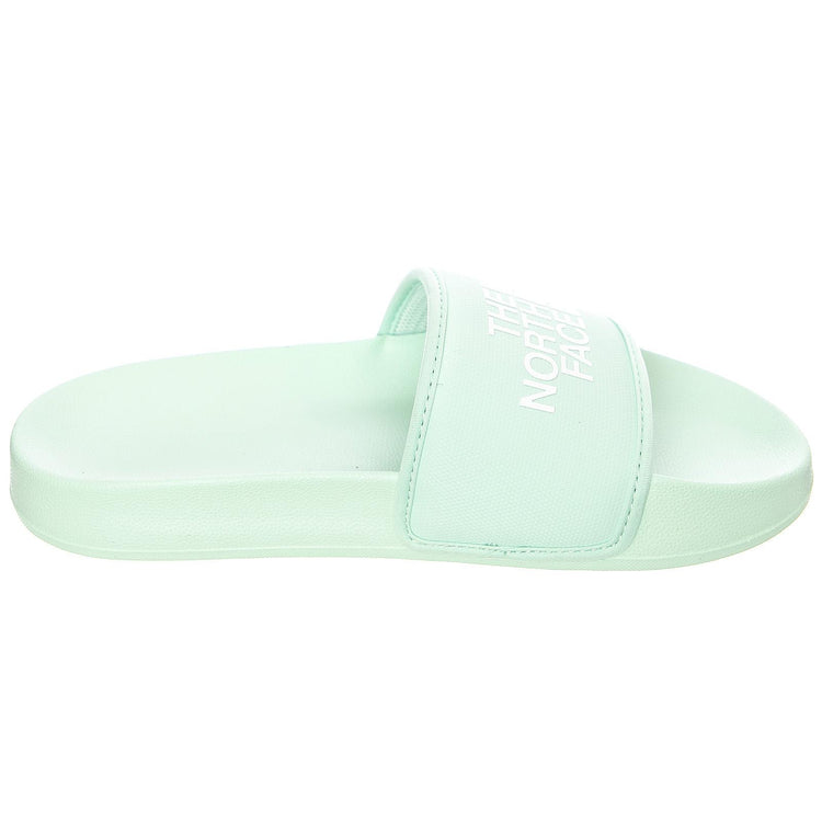  NF0A4T2SZ8U1  THE NORTH FACE 