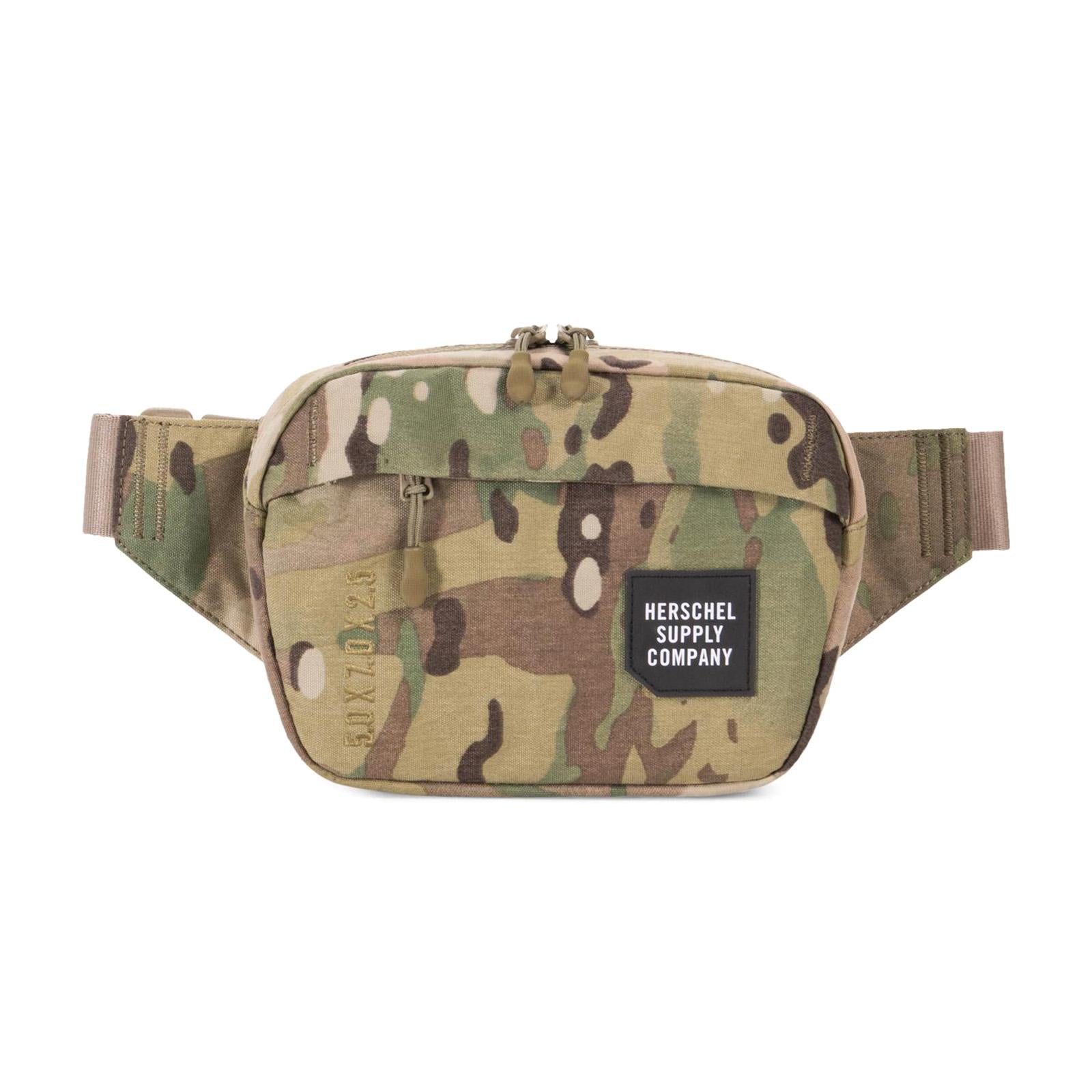  10321-02019-OS  HERSCHEL 