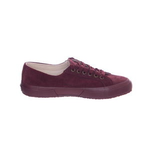  S003SR0-AB4  SUPERGA 