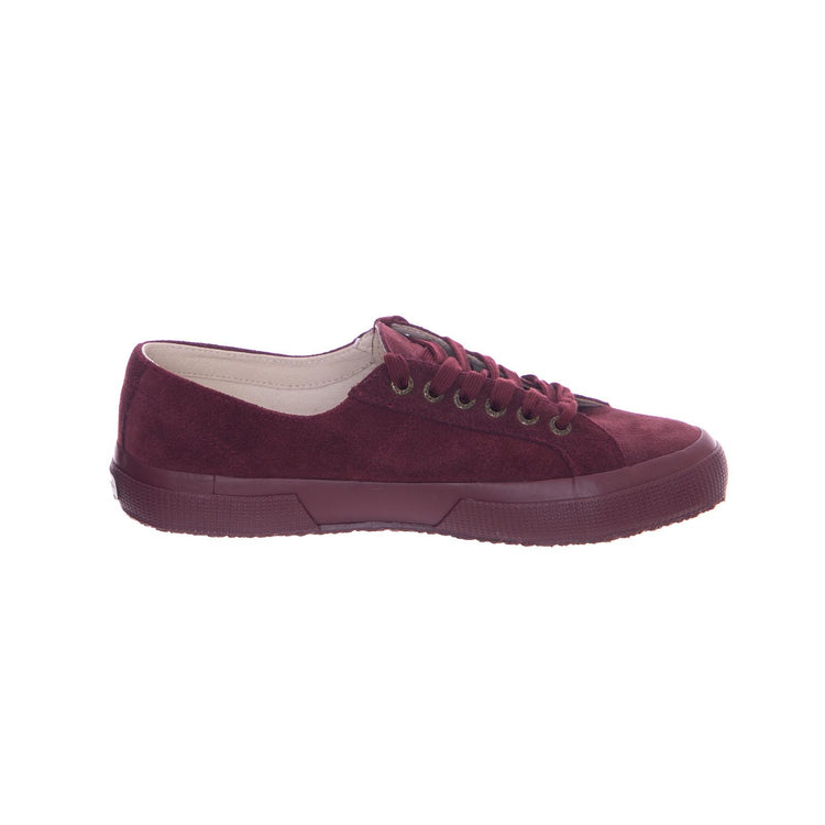  S003SR0-AB4  SUPERGA 
