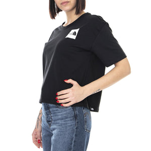  NF0A4SY9JK31  THE NORTH FACE 