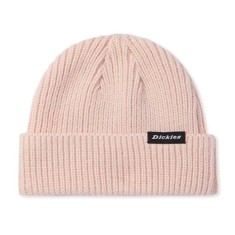 Woodworth Peach Whip - Cappellino a Cuffia Rosa DK0A4X7YC501  DICKIES 