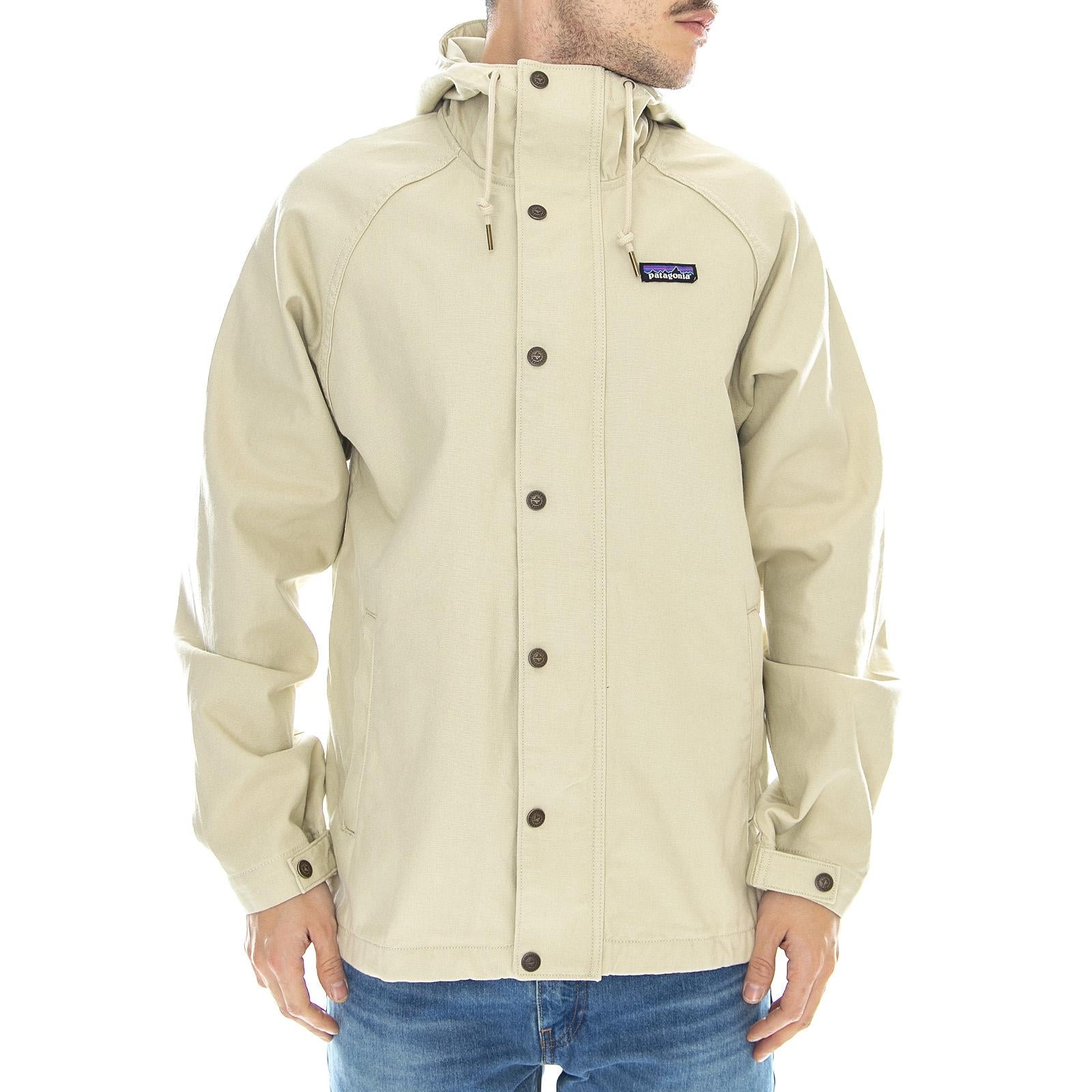  20330-PLCN  PATAGONIA 