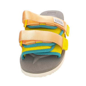  OG-056Cab.-140  SUICOKE 