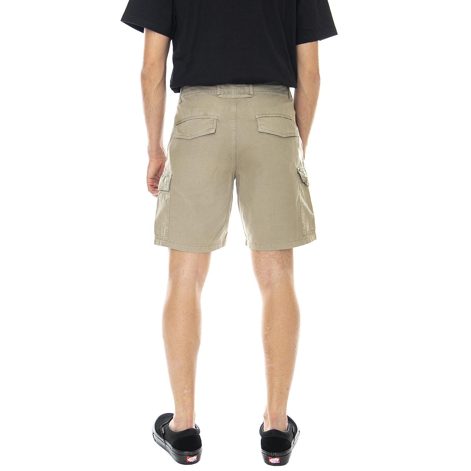  168116717-1107  MINIMUM 