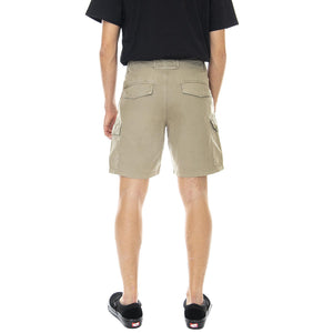  168116717-1107  MINIMUM 