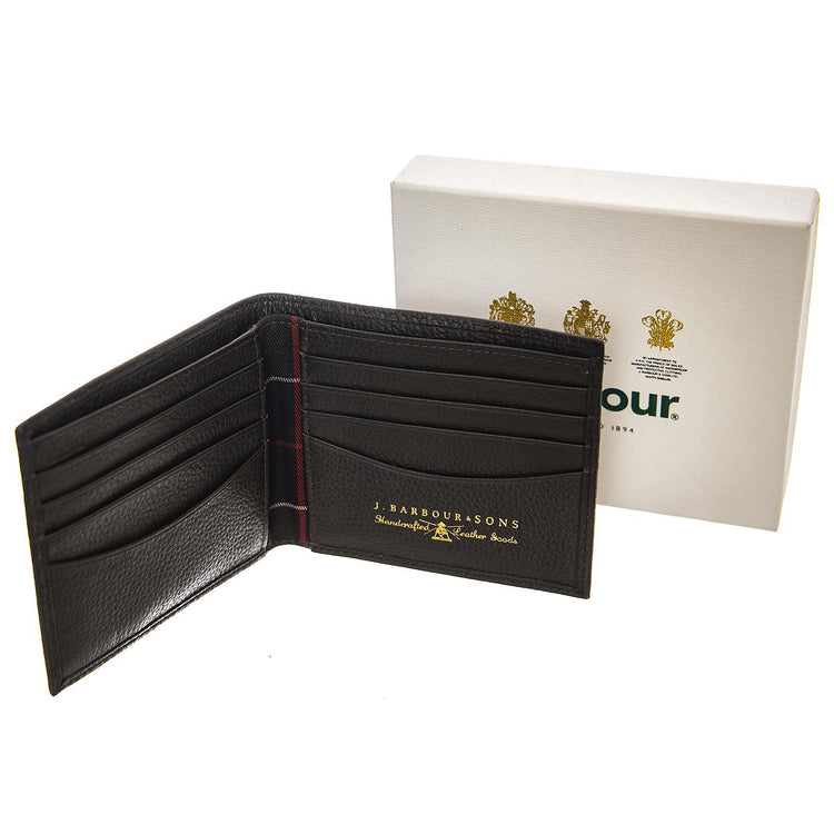  MLG0007-BR71-FW21  BARBOUR 