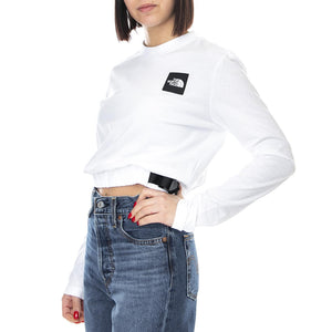  NF0A557SFN41  THE NORTH FACE 